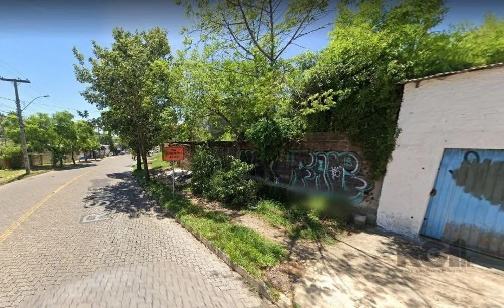 Apartamento, 3 quartos, 63 m² - Foto 6