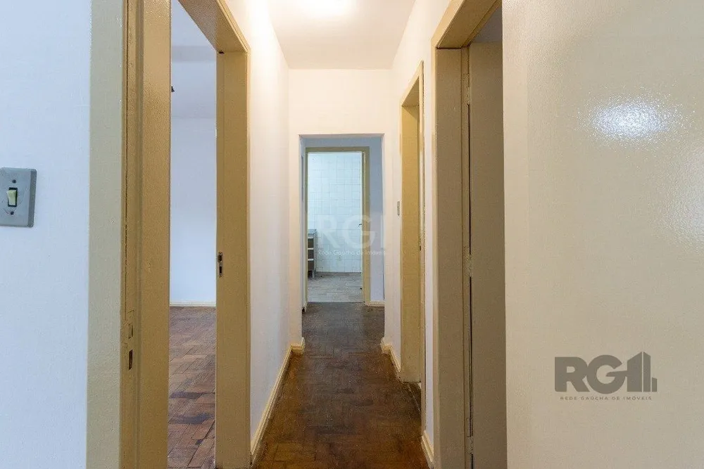 Apartamento, 3 quartos, 63 m² - Foto 5