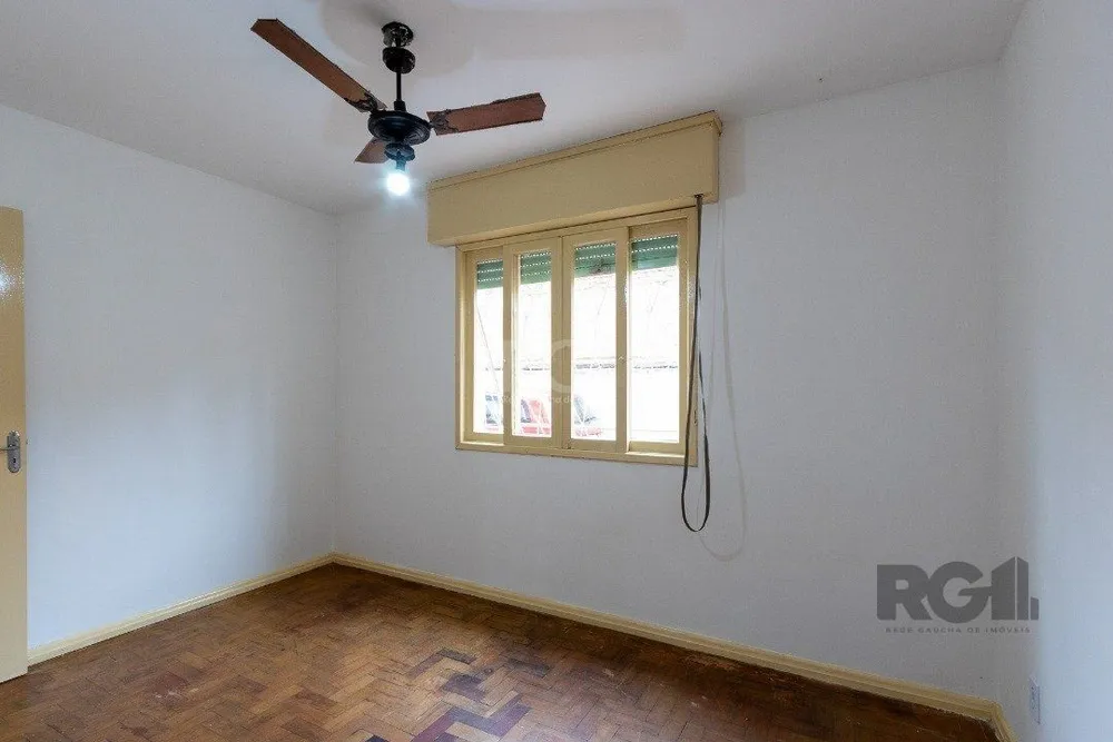 Apartamento, 3 quartos, 63 m² - Foto 12