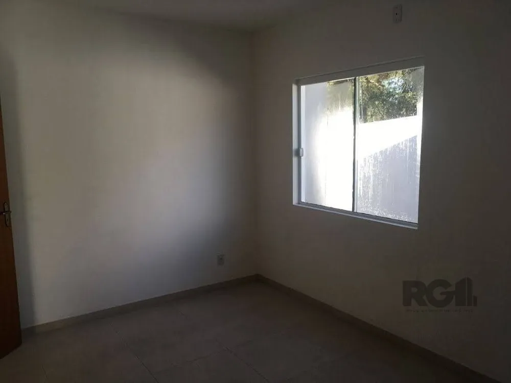 Apartamento, 3 quartos, 63 m² - Foto 11