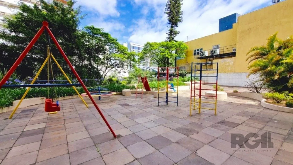 Apartamento, 3 quartos, 138 m² - Foto 3