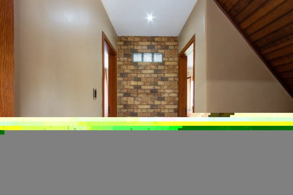Cobertura, 3 quartos, 145 m² - Foto 4