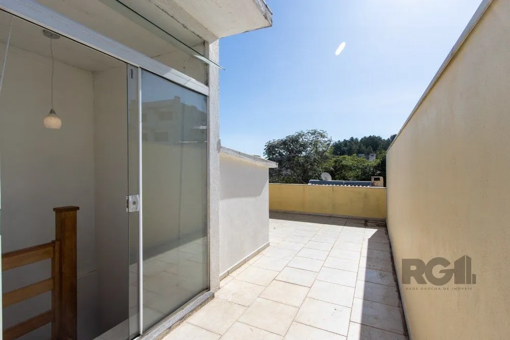 Cobertura, 3 quartos, 145 m² - Foto 12