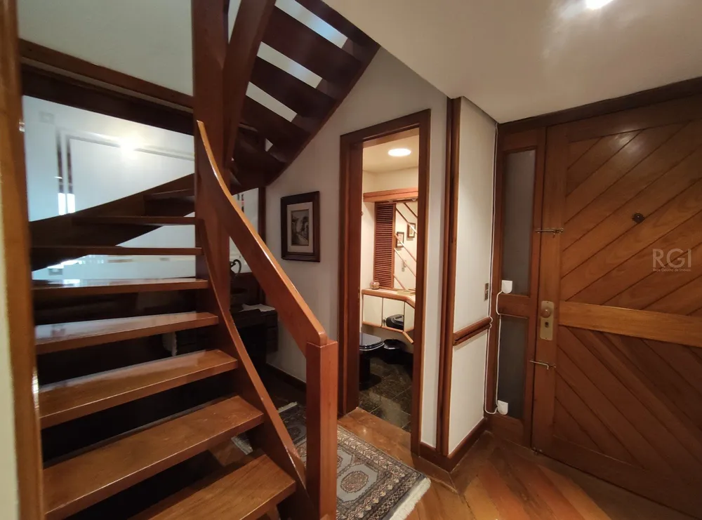 Cobertura, 3 quartos, 354 m² - Foto 5