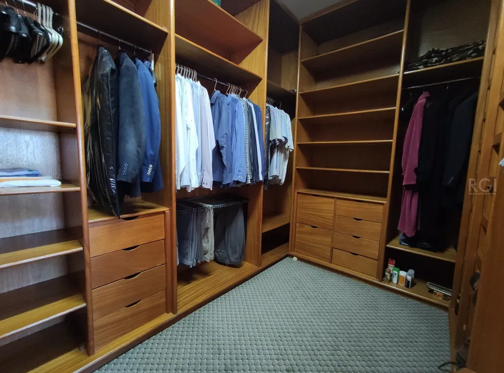Cobertura, 3 quartos, 354 m² - Foto 6
