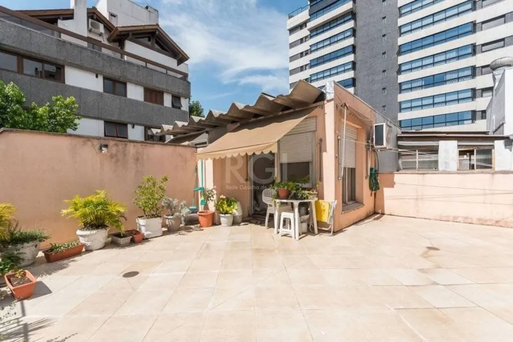 Cobertura, 3 quartos, 180 m² - Foto 6