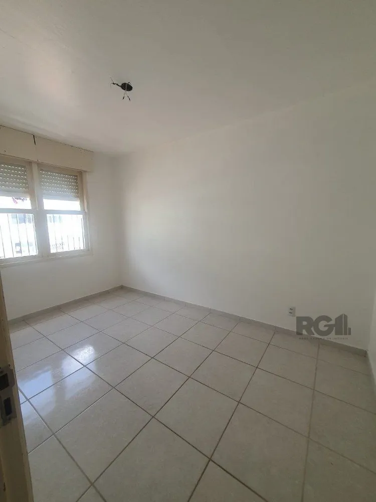 Apartamento, 2 quartos, 78 m² - Foto 2