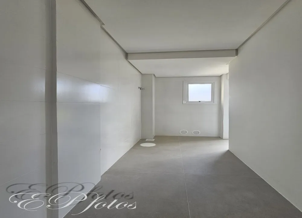 Apartamento, 2 quartos, 78 m² - Foto 8