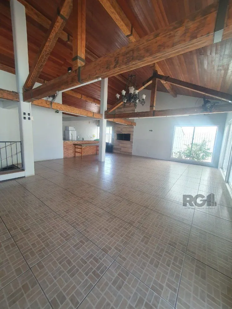 Apartamento, 2 quartos, 78 m² - Foto 6