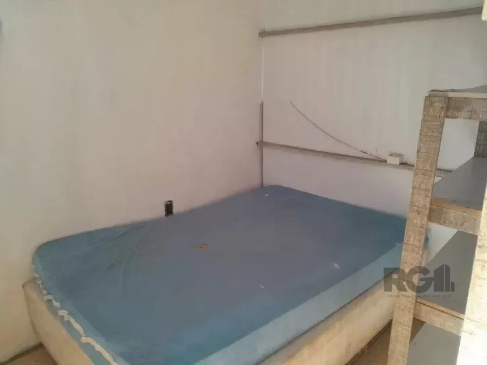 Apartamento, 2 quartos, 52 m² - Foto 11