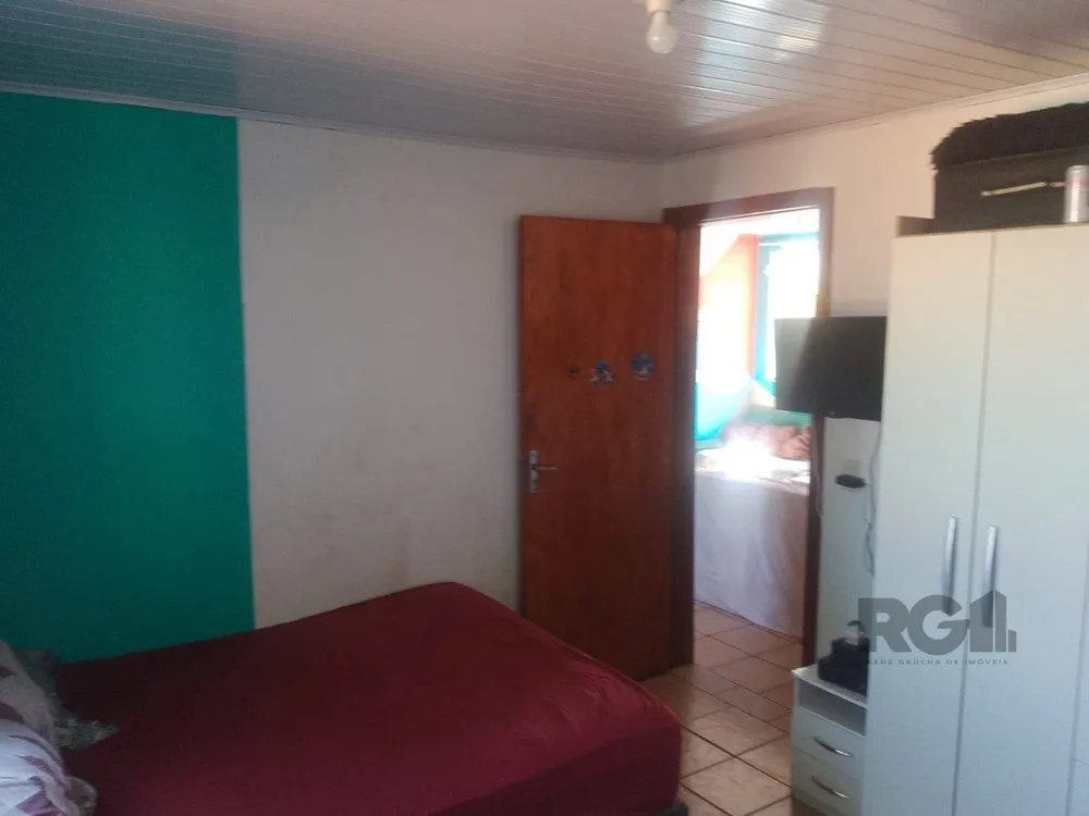 Apartamento, 2 quartos, 52 m² - Foto 3