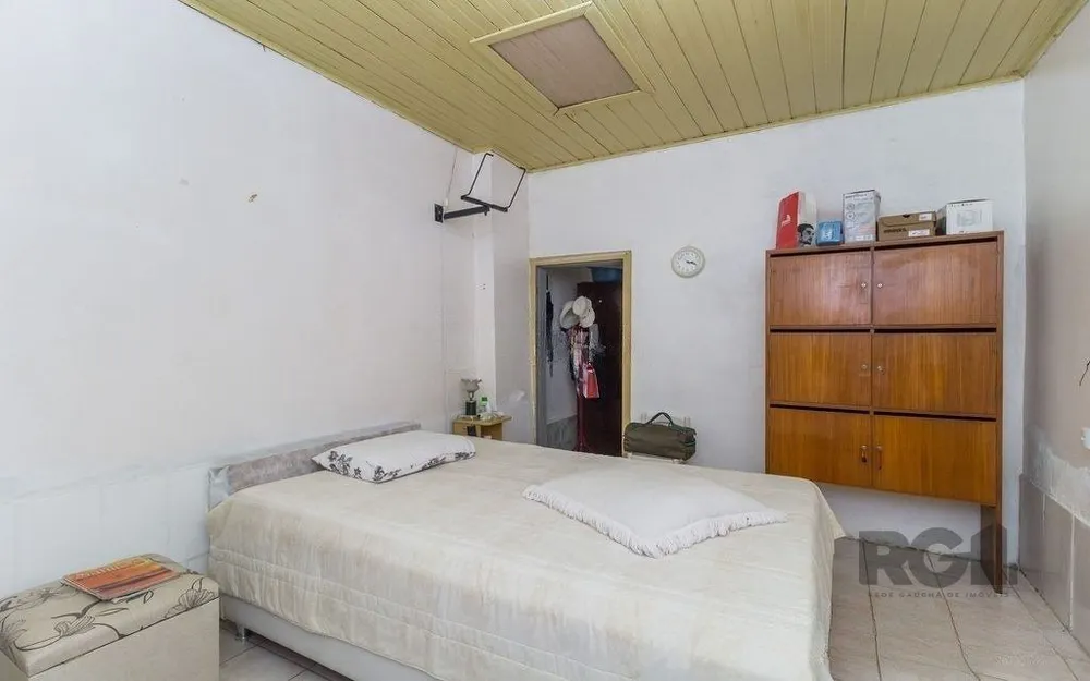 Casa, 4 quartos, 127 m² - Foto 4