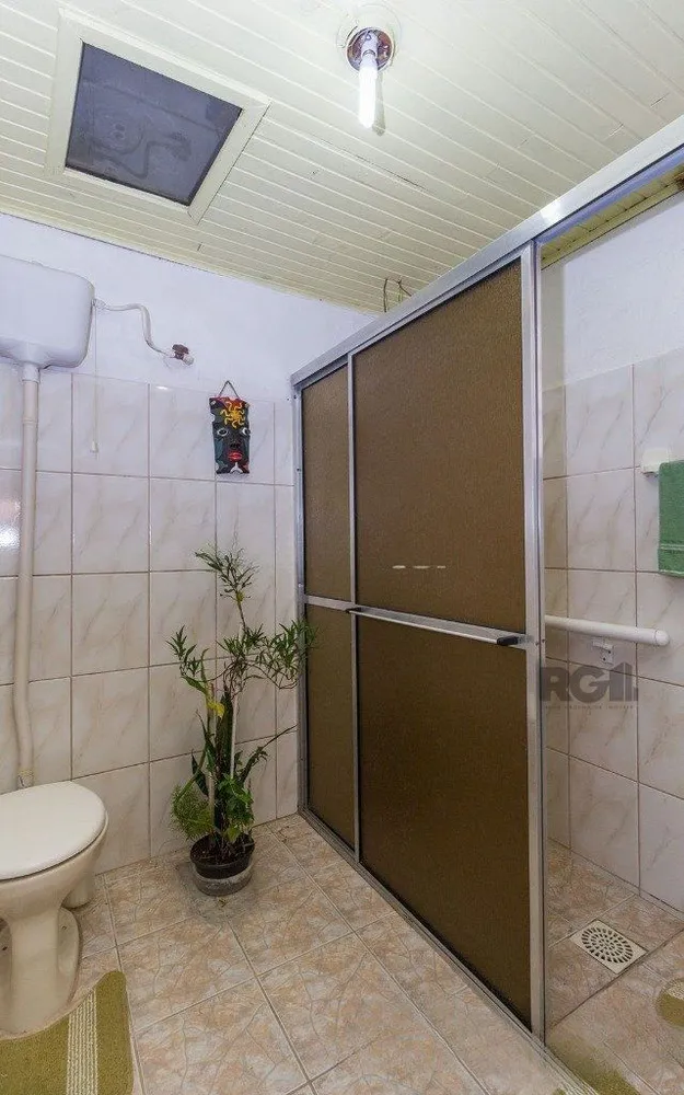 Casa, 4 quartos, 127 m² - Foto 6