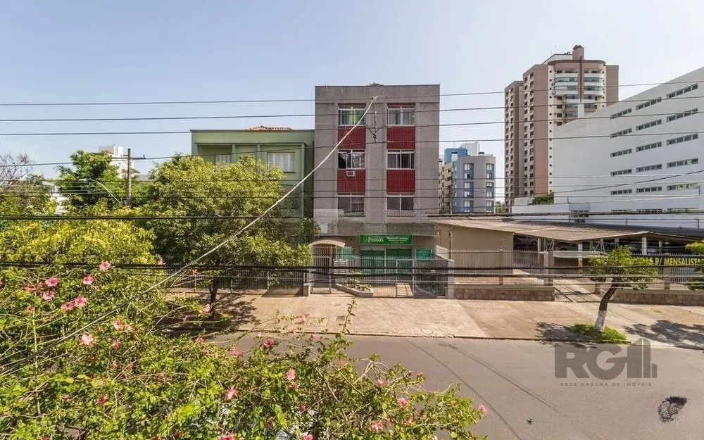 Casa, 4 quartos, 127 m² - Foto 14