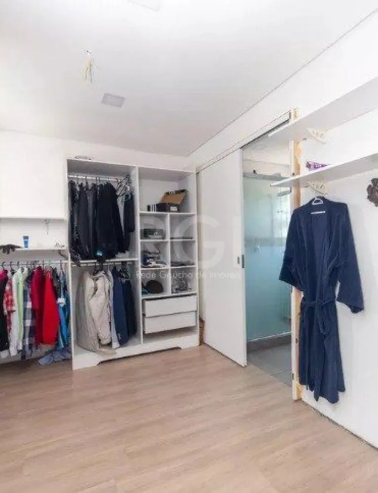 Casa, 5 quartos, 377 m² - Foto 10