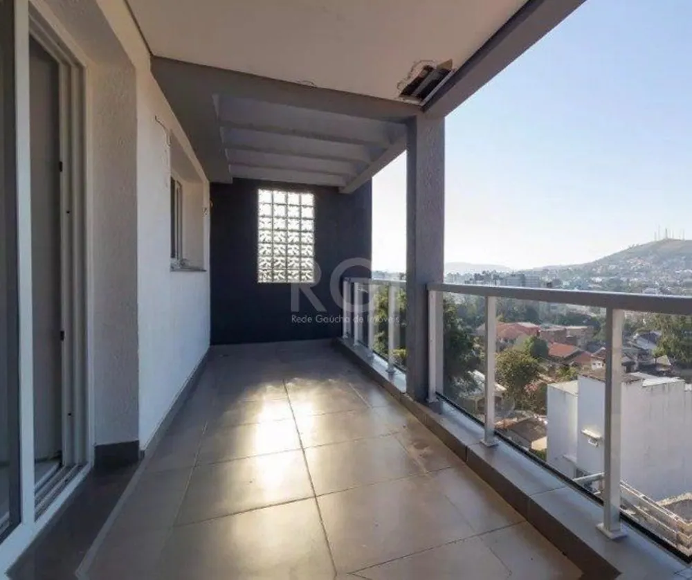 Casa, 5 quartos, 377 m² - Foto 16