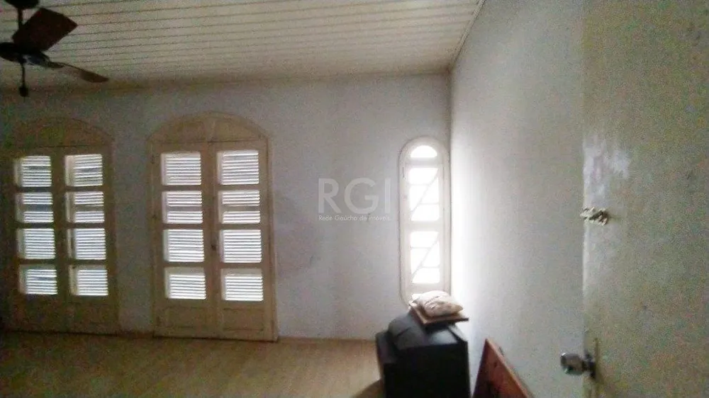 Casa, 3 quartos, 440 m² - Foto 8