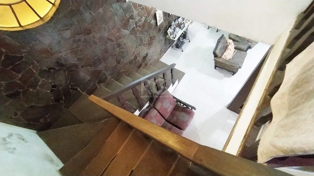 Casa, 3 quartos, 440 m² - Foto 4