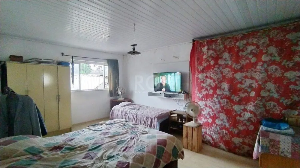 Casa, 3 quartos, 440 m² - Foto 1