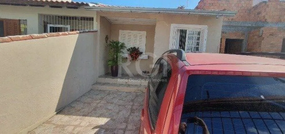 Apartamento, 2 quartos, 41 m² - Foto 13