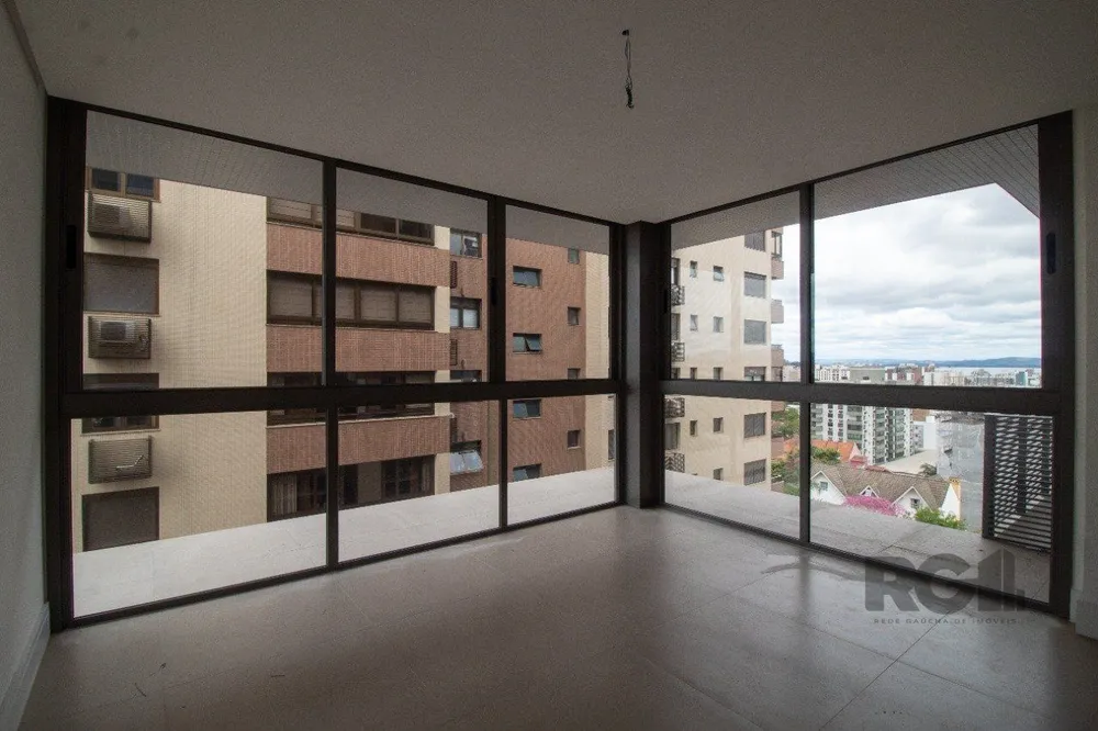 Apartamento, 2 quartos, 41 m² - Foto 8