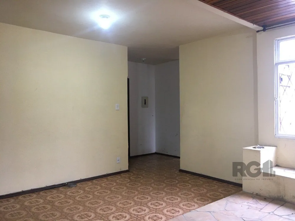 Apartamento, 2 quartos, 41 m² - Foto 6