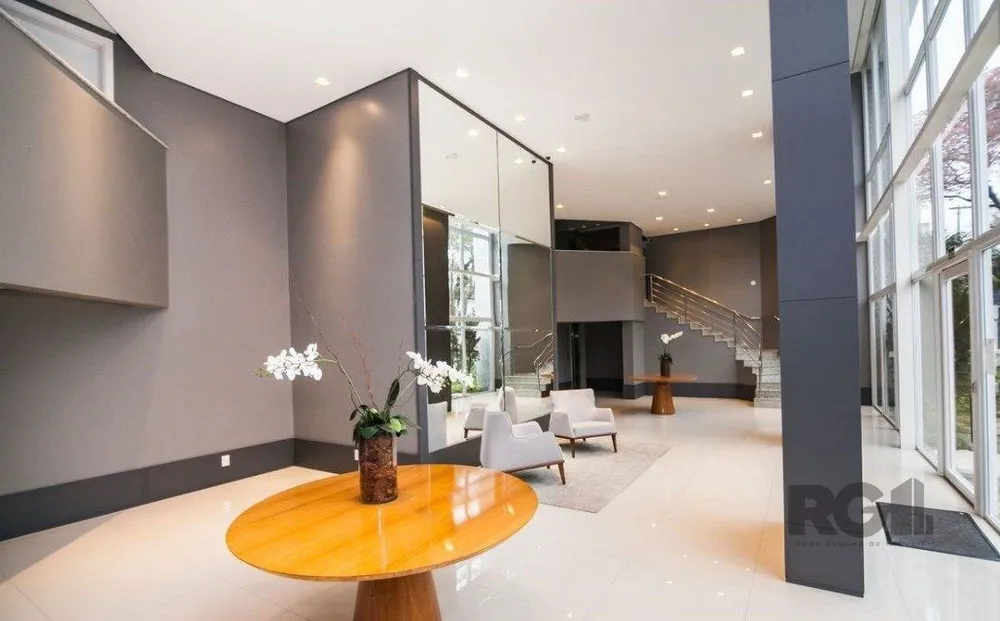 Apartamento, 4 quartos, 203 m² - Foto 10