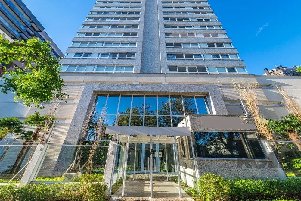 Apartamento, 4 quartos, 203 m² - Foto 9