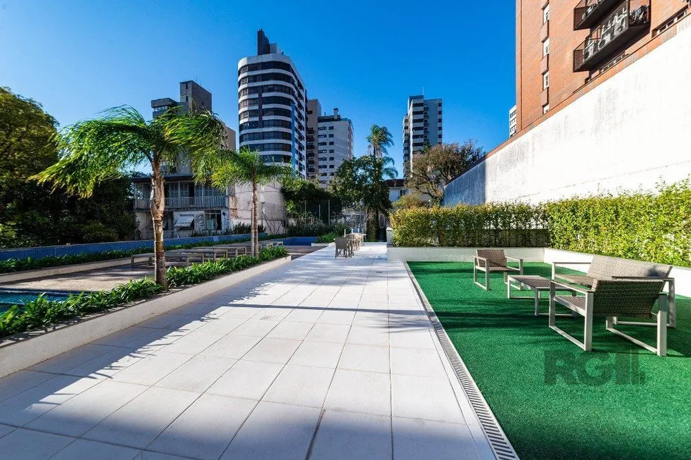 Apartamento, 4 quartos, 203 m² - Foto 13