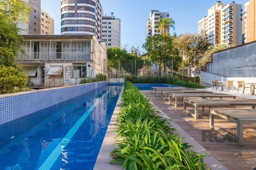 Apartamento, 4 quartos, 203 m² - Foto 14