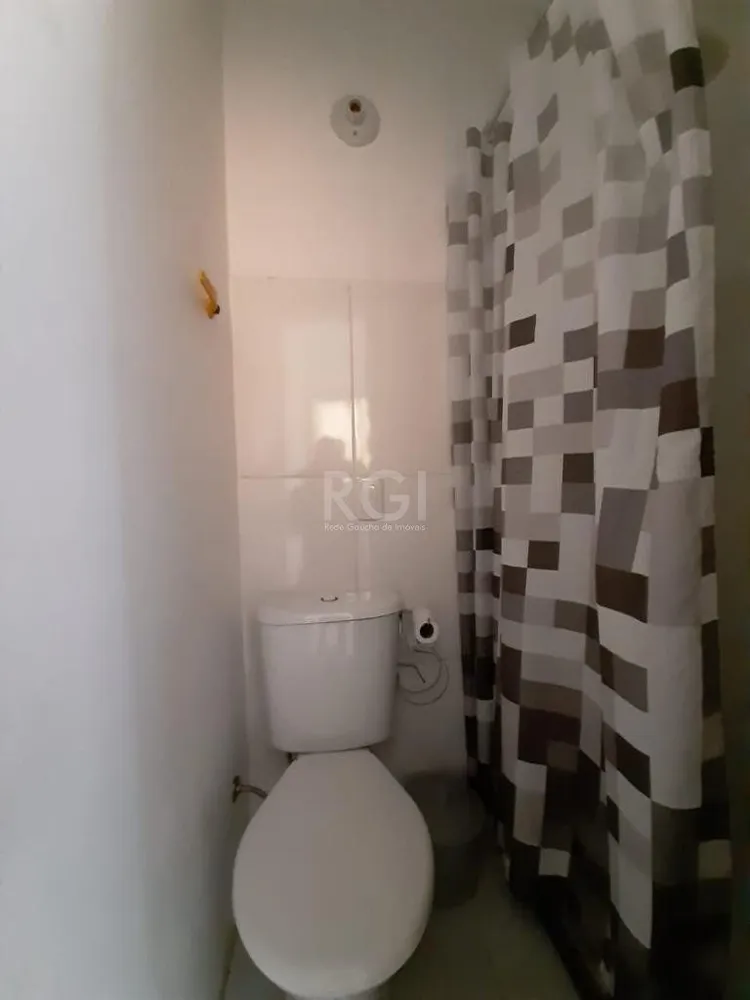 Sala-Conjunto, 55 m² - Foto 5
