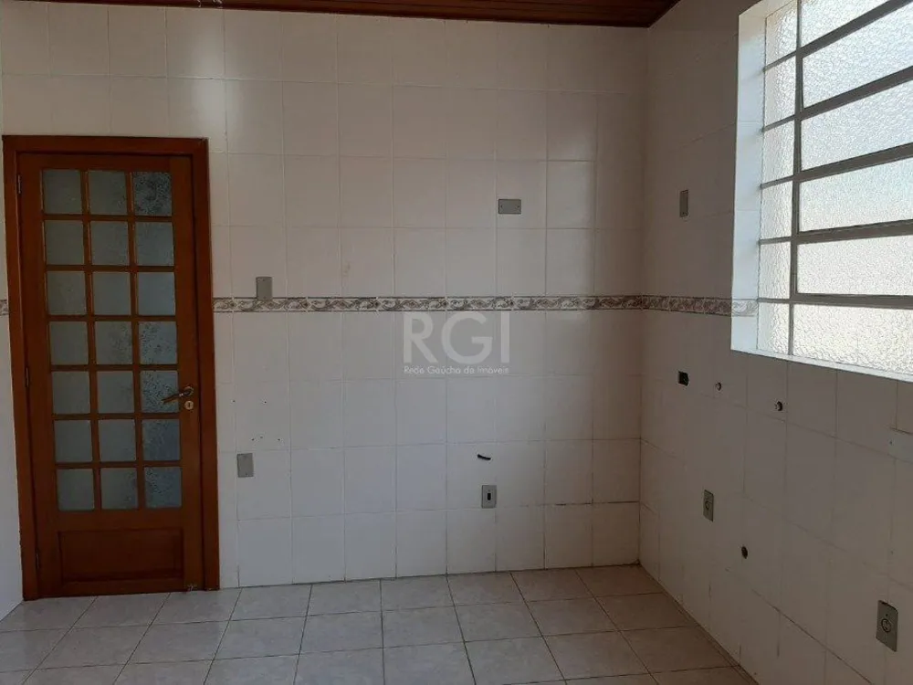 Casa, 3 quartos, 150 m² - Foto 14