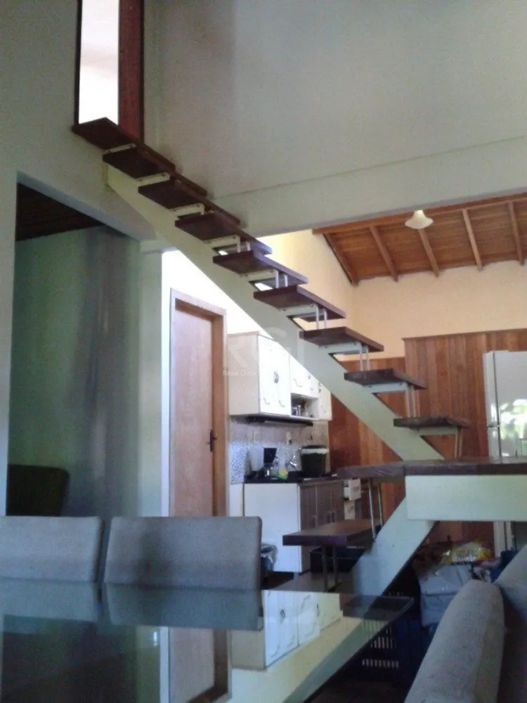 Casa, 3 quartos, 150 m² - Foto 5
