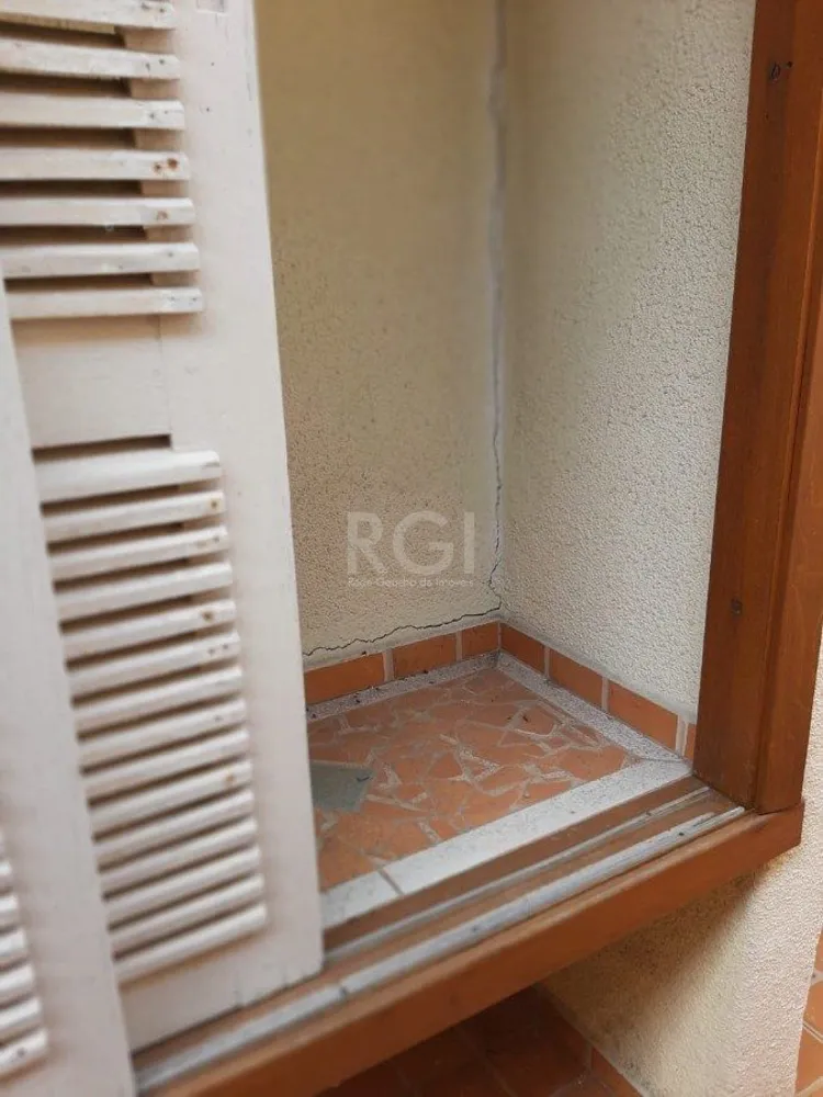 Casa, 3 quartos, 150 m² - Foto 8