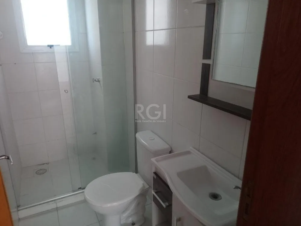 Apartamento, 2 quartos, 48 m² - Foto 15