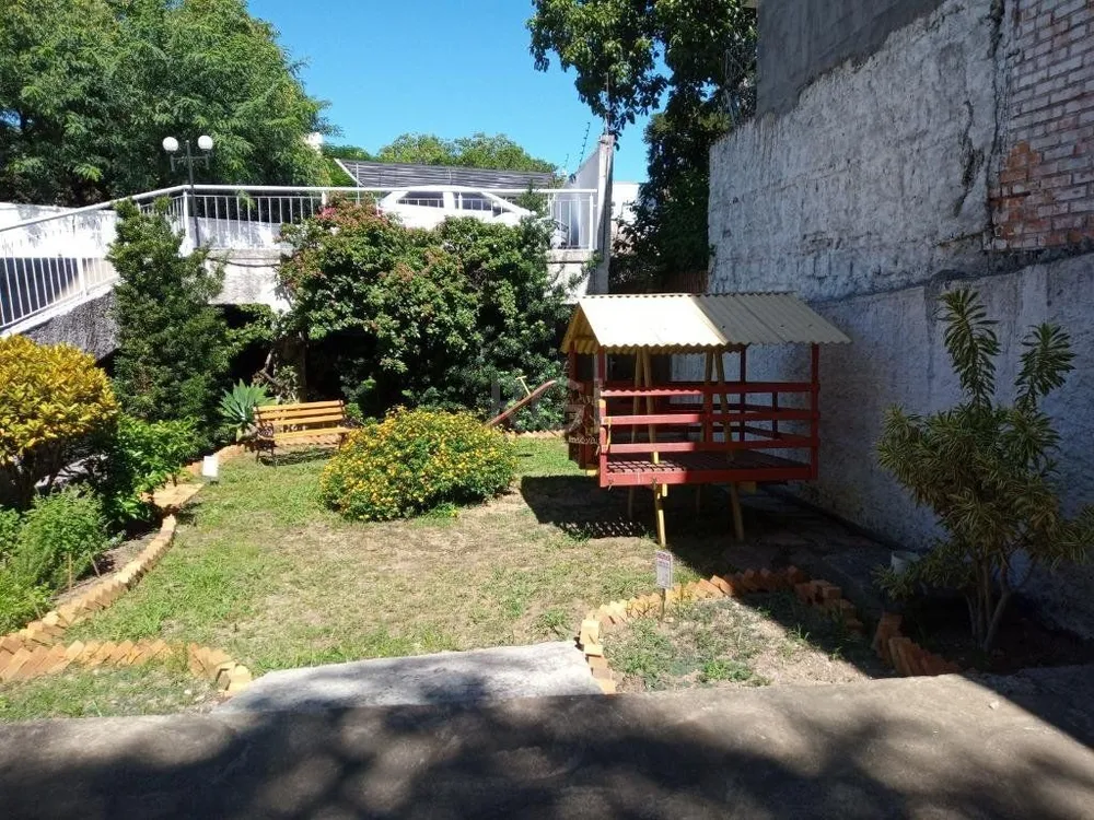Apartamento, 2 quartos, 48 m² - Foto 1