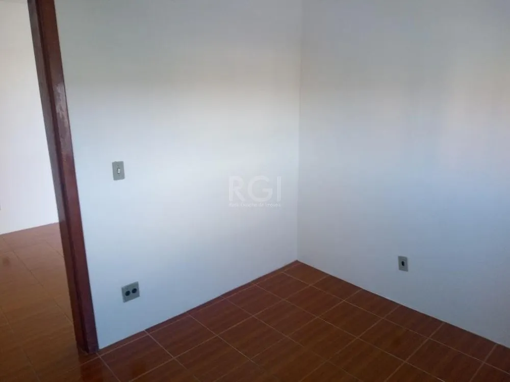 Apartamento, 2 quartos, 48 m² - Foto 9