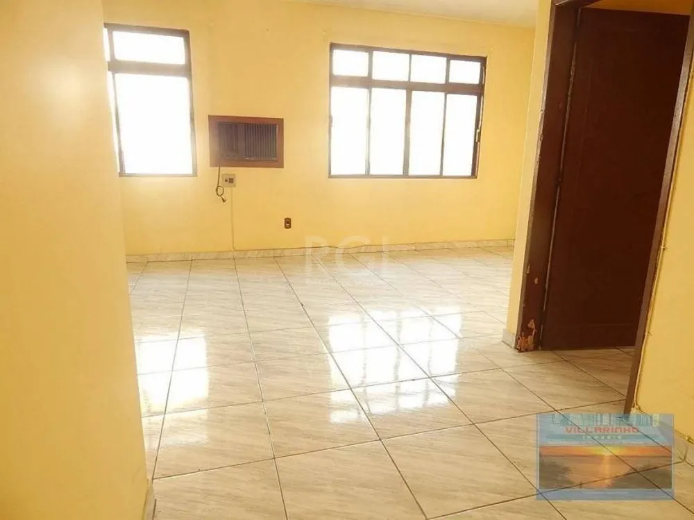 Casa, 3 quartos, 120 m² - Foto 14