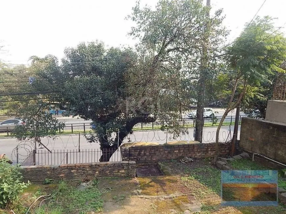 Casa, 3 quartos, 120 m² - Foto 13