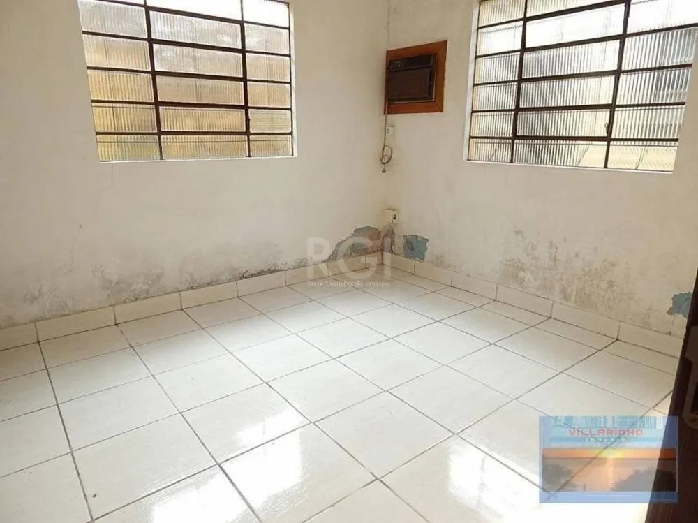 Casa, 3 quartos, 120 m² - Foto 9