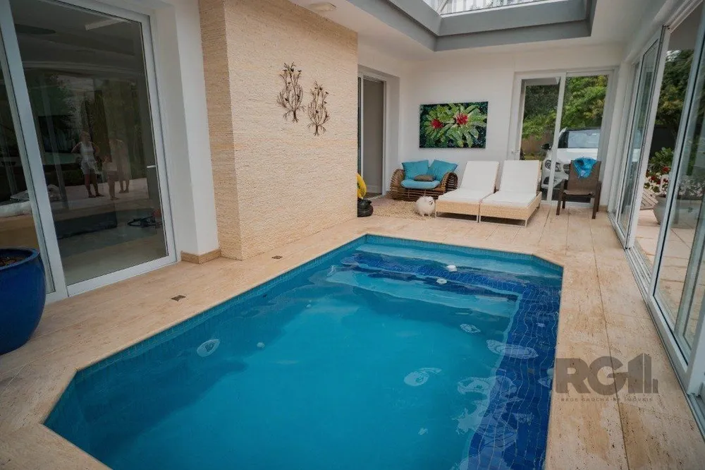 Apartamento, 2 quartos, 88 m² - Foto 14