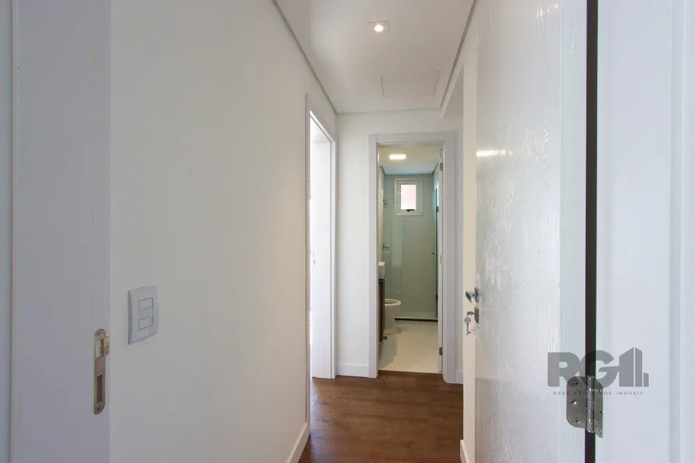 Apartamento, 2 quartos, 88 m² - Foto 3