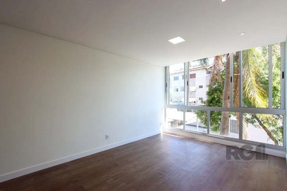 Apartamento, 2 quartos, 88 m² - Foto 3