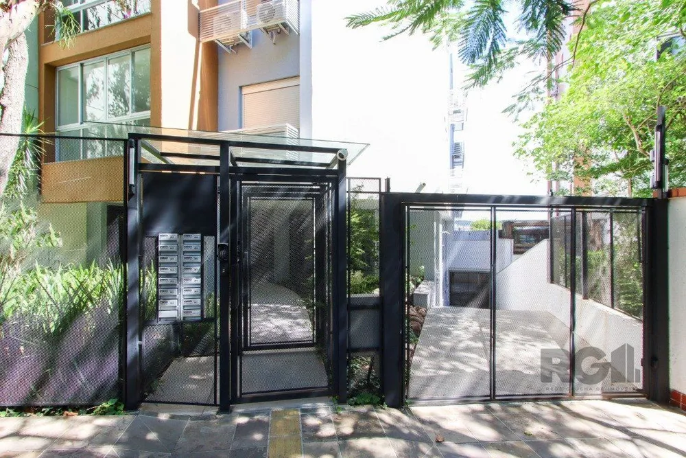Apartamento, 2 quartos, 88 m² - Foto 11