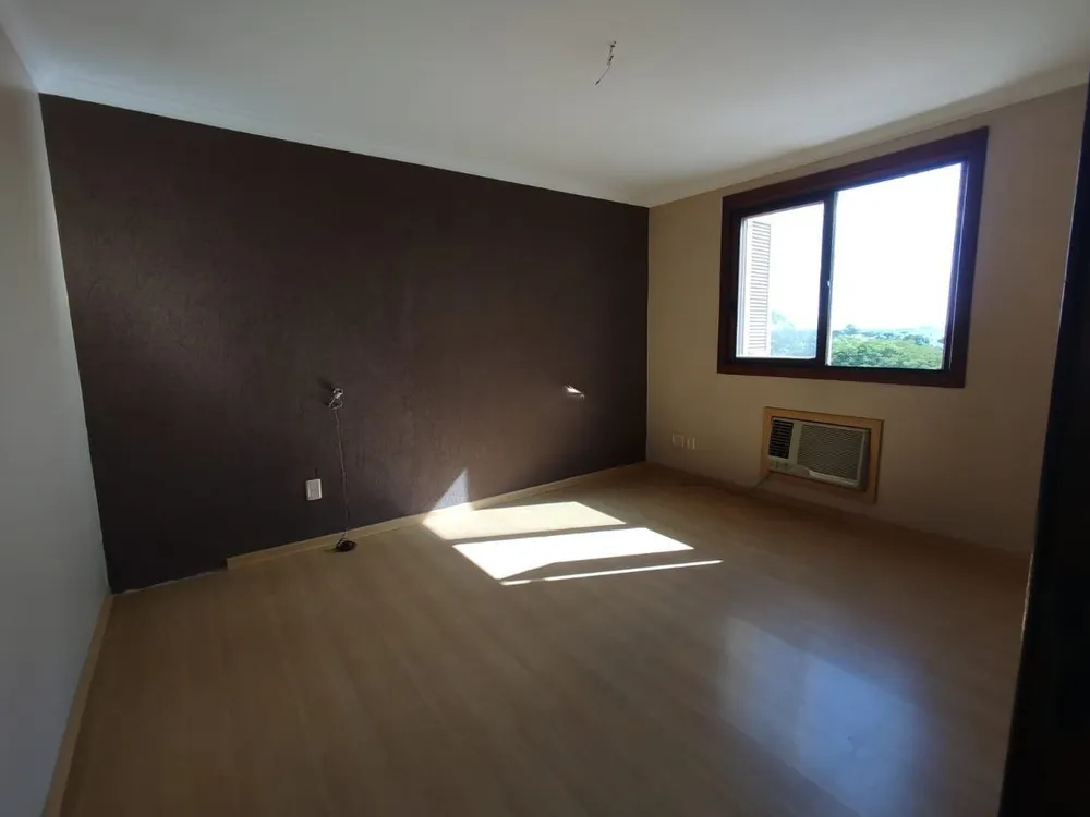 Cobertura, 2 quartos, 123 m² - Foto 9