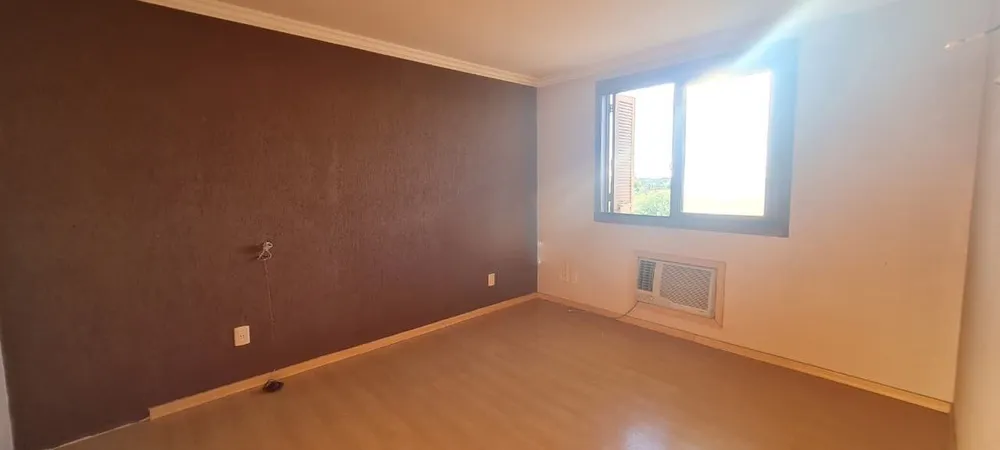 Cobertura, 2 quartos, 123 m² - Foto 6