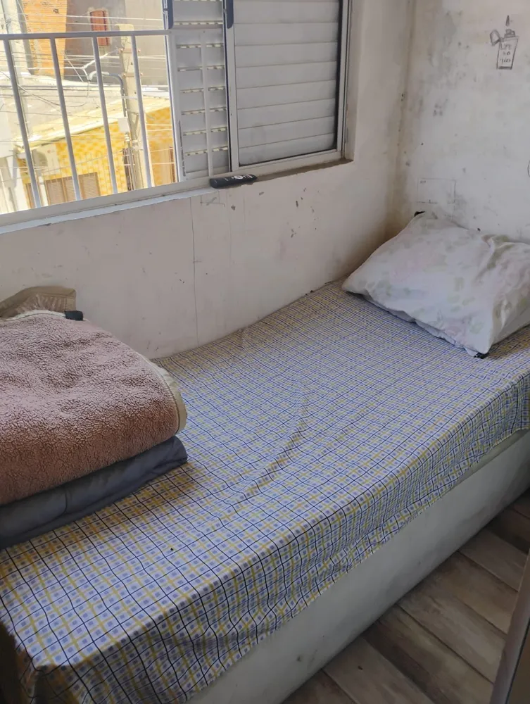 Casa, 2 quartos, 70 m² - Foto 6