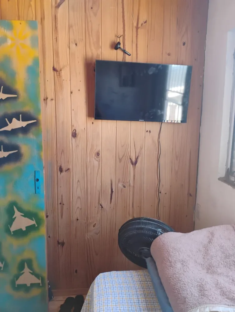 Casa, 2 quartos, 70 m² - Foto 7