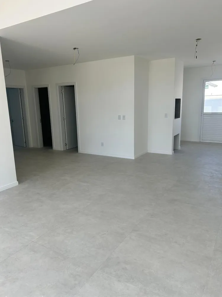 Casa, 3 quartos, 95 m² - Foto 13