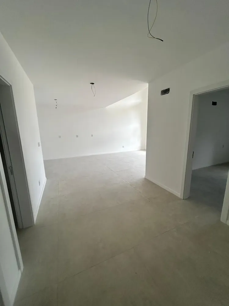 Casa, 3 quartos, 95 m² - Foto 12